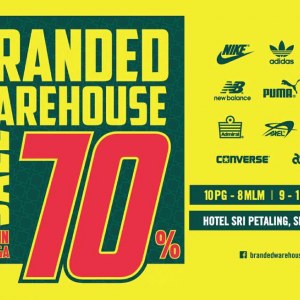 Sports%20Shoes%20Branded%20Warehouse%20Sale