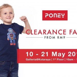 Poney%20Clearance%20Fair%20-%20Sale%20From%20RM9%20%28Johor%20Bahru%29