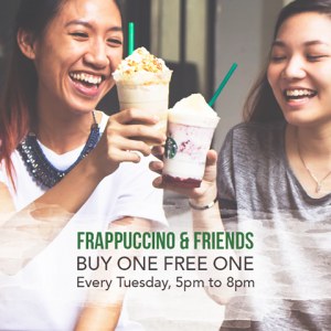 Free%20Beverage%20For%20Purchase%20of%20Pop%27zel%20Coffee%20Frappuccino%20or%20Coconut%20Strawberry%20Bliss%20Frappuccino