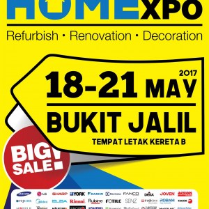 BIG%20HOMexpo%2C%20Sale%20Sale%20Sale%20-%20Up%20to%2080%25%20OFF%20%26%20FREE%20Gifts