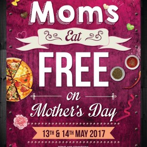 Moms%20Eat%20Free%20%40%20Capricciosa%20This%20Mother%27s%20Day