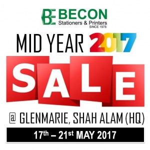 Becon%20Stationery%20Mid%20Year%20Sale%202017
