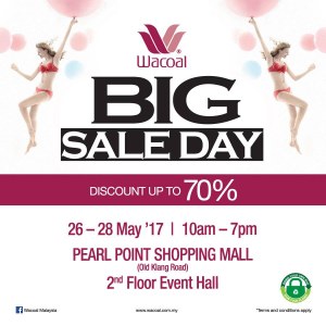Wacoal%20Big%20Sale%20Day%20-%20Discounts%20Up%20To%2070%25