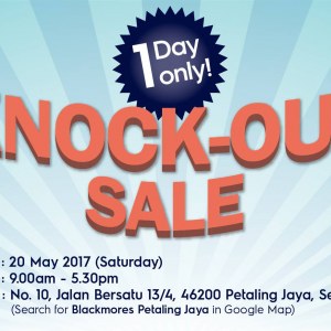 Electrolux%20Knock-Out%20Sale%20-%20Up%20To%2070%25%20OFF