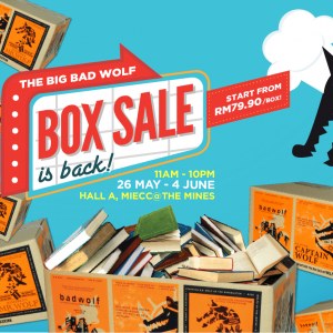 The%20Big%20Bad%20Wolf%20Box%20Sale%202017