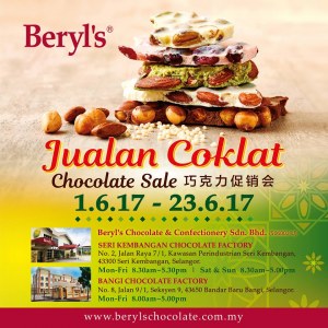 Beryl%27s%20Chocolate%20Hari%20Raya%20Sale