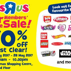 Toys%20R%20Us%20Star%20Members%27%20Clearance%20Sale