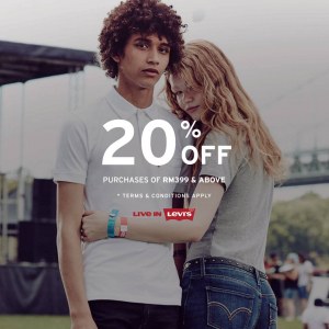 Enjoy%2020%25%20OFF%20For%20Purchase%20Above%20RM399%20%40%20Levi%27s%20Store