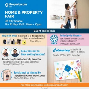 iProperty%20Home%20%26%20Property%20Investment%20Fair%20%28Johor%20Bahru%29