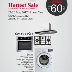Fagor%20Home%20Appliances%20Hottest%20Sale