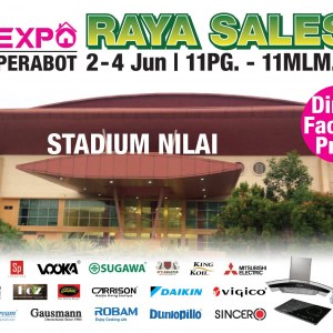 My%20HomExpo%20Ekspo%20Perabot%20%40%20Stadium%20Nilai