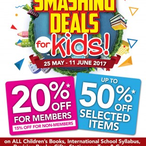 MPH%20Bookstores%20Smashing%20Deals%20for%20Kids%20-%20Up%20to%2050%25%20OFF