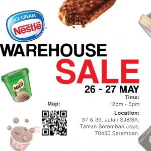 Nestle%20Warehouse%20Sale%20by%20Agro%20Aquatic%20Products%20%28Seremban%29
