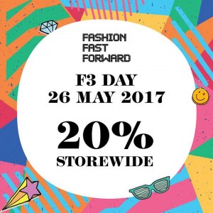 Fashion%20Fast%20Forward%20Day%20-%2020%25%20OFF%20Storewide
