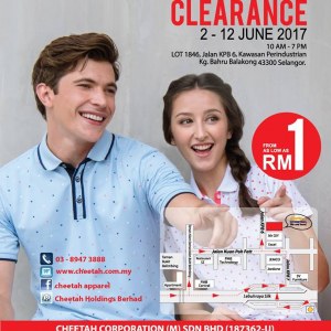 Cheetah%20Apparel%20Warehouse%20Clearance%20-%20From%20RM1