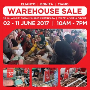 Aivoria%20Group%20Warehouse%20Clearance%20Sale%20-%20Up%20To%2090%25%20OFF%20Bonita%20Elianto%20Tiamo