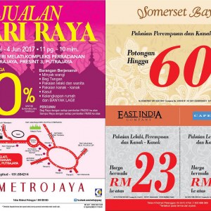 Jualan%20Hari%20Raya%20Metrojaya%20-%20Potongan%20Hingga%2070%25