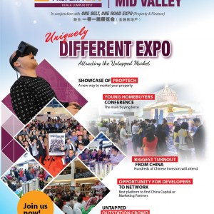 Swhengtee%20Property%20Expo%20KL%202017%20%28Swhengtee%20Expo%29