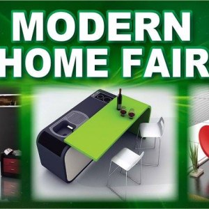 38th%20Edition%20Modern%20Home%20Fair%202017