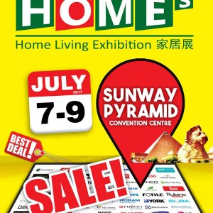 HOMEs%20-%20Home%20Living%20Exhibition