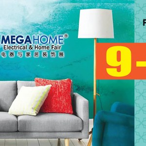 Megahome%20Electrcial%20%26%20Home%20Fair%202017%20%28Johor%29