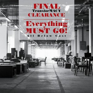 %20Macy%20Home%20Furnishings%20Transformacy%20Clearance%20-%20Jualan%20TransforMACY%20Bulan%20Ramadan