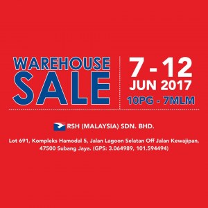 Royal%20Sporting%20House%20Warehouse%20Sale