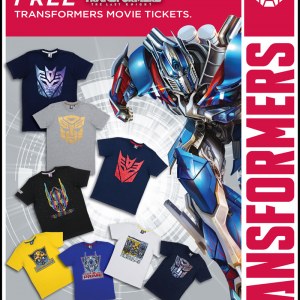 Free%20Transformers%20The%20Last%20Knight%20Movie%20Tickets%20For%20Purchase%20%40%20F.O.S.%20Mid%20Valley