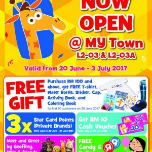 Toys%20R%20Us%20MyTown%20Opening%20Specials%20-%20Free%20Gift%20Free%20Voucher