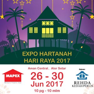 Expo%20Hartanah%20Hari%20Raya%202017