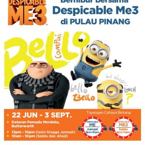 Penang%20Fun%20Experiences%20with%20Despicable%20Me3