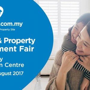 iProperty.com%20Home%20%26%20Property%20Investment%20Fair%202017