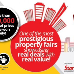 The%20Star%20Property%20Fair%202017%20%28Penang%29