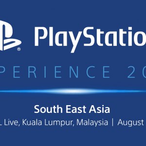PlayStation%20Experience%20South%20East%20Asia%202017