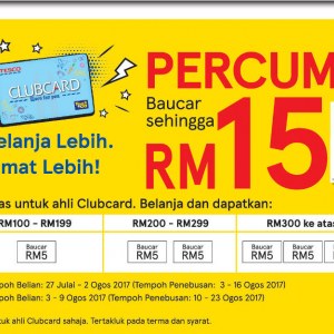 Tesco%20Clubcard%20Members%20Free%20Voucher%20For%20Purchase%20Above%20RM100