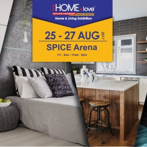 HOMElove%20Home%20%26amp%3B%20Living%20Exhibition%202017%20%28Penang%29