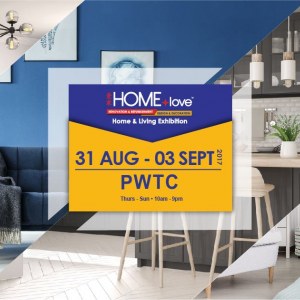 HOMElove%20Home%20%26%20Living%20Exhibition%202017