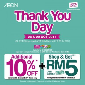AEON%20Thank%20You%20Day%20-%20Additional%2010%25%20OFF%20%2B%20RM5%20Voucher