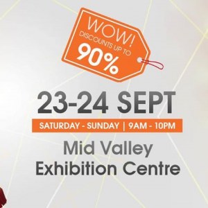 Today%26%23039%3Bs%20Baby%20Expo%202017