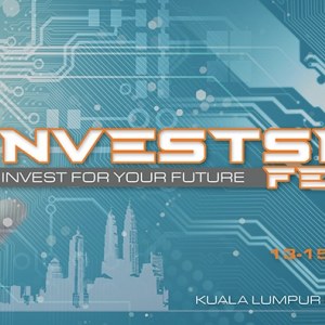Investsmart%20Fest%202017