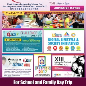 Kuala%20Lumpur%20Engineering%20Science%20Fair%202017