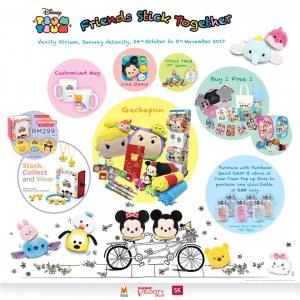 Disney%20Tsum%20Tsum%20%26quot%3BFriends%20Stick%20Together%26quot%3B%20Fair