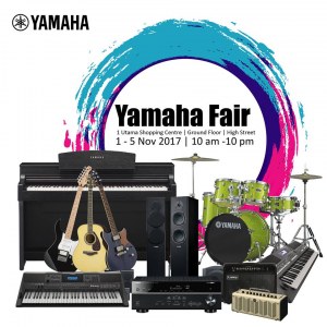 Yamaha%20Music%20Fair%20%40%201%20Utama