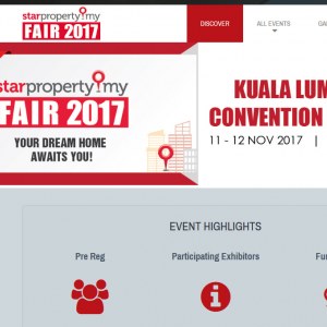 KLCC%20StarProperty.my%20Fair%202017