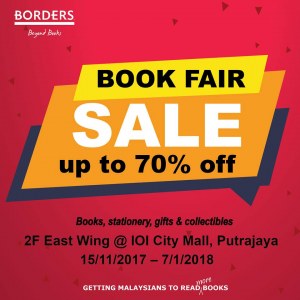 Borders%20Book%20Fair%20-%20Sale%20Up%20To%2070%25%20OFF