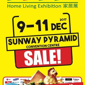 HOMEs%20-%20Home%20Living%20Exhibition%202017