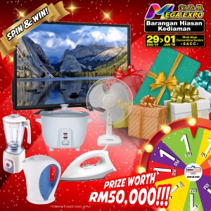 Spin%20%26%20Win%20at%20Mega%20Expo%20Shah%20Alam%21%21%21