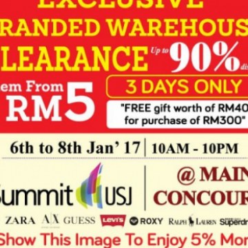 Exclusive%20Branded%20Warehouse%20Sale%20%40%20Summit%20USJ