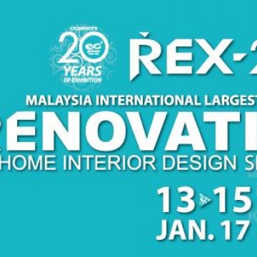 Malaysia%20International%20Premier%20Rex%20Renovation%20%26%20Home%20Interior%20Design%20Show%202017