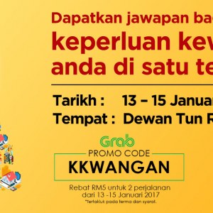 Karnival%20Kewangan%202017